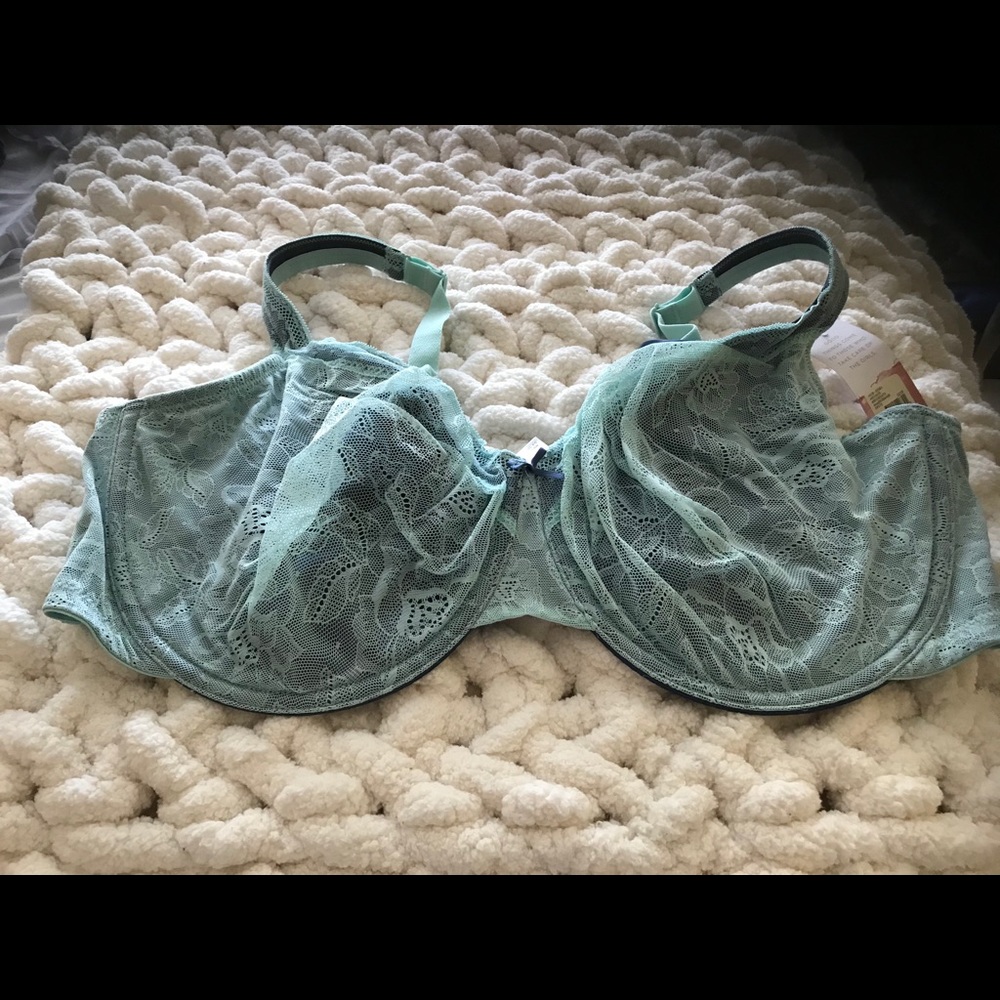 Bra